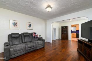 Single Family Residence, 226 El Medio st, Ventura, CA 93001 - 8