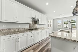 Single Family Residence, 288 Chickasaw st, Ventura, CA 93001 - 10