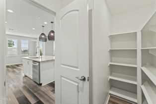 Single Family Residence, 288 Chickasaw st, Ventura, CA 93001 - 11