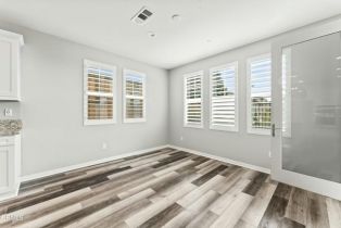 Single Family Residence, 288 Chickasaw st, Ventura, CA 93001 - 12