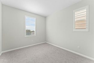 Single Family Residence, 288 Chickasaw st, Ventura, CA 93001 - 14