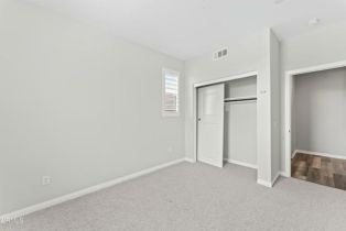 Single Family Residence, 288 Chickasaw st, Ventura, CA 93001 - 15