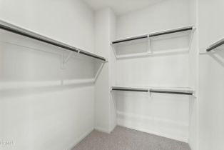 Single Family Residence, 288 Chickasaw st, Ventura, CA 93001 - 16