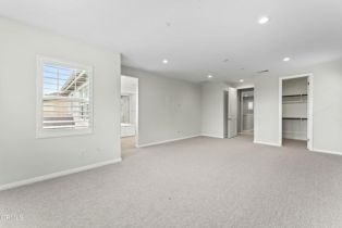 Single Family Residence, 288 Chickasaw st, Ventura, CA 93001 - 17