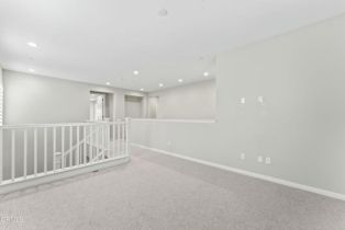 Single Family Residence, 288 Chickasaw st, Ventura, CA 93001 - 18