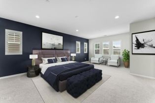 Single Family Residence, 288 Chickasaw st, Ventura, CA 93001 - 19