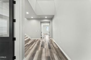 Single Family Residence, 288 Chickasaw st, Ventura, CA 93001 - 2