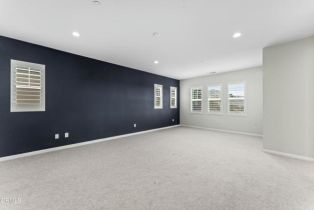 Single Family Residence, 288 Chickasaw st, Ventura, CA 93001 - 20