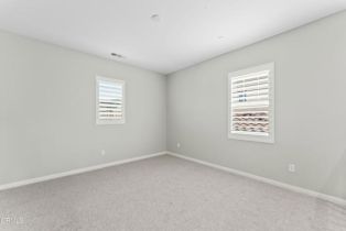 Single Family Residence, 288 Chickasaw st, Ventura, CA 93001 - 21