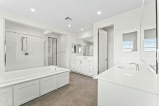 Single Family Residence, 288 Chickasaw st, Ventura, CA 93001 - 23