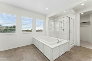 Single Family Residence, 288 Chickasaw st, Ventura, CA 93001 - 24