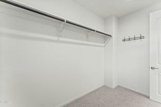 Single Family Residence, 288 Chickasaw st, Ventura, CA 93001 - 25