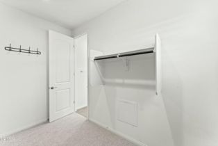 Single Family Residence, 288 Chickasaw st, Ventura, CA 93001 - 26