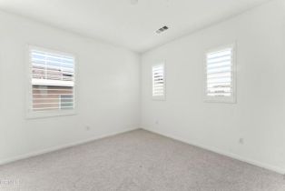 Single Family Residence, 288 Chickasaw st, Ventura, CA 93001 - 27