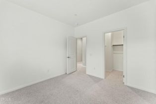 Single Family Residence, 288 Chickasaw st, Ventura, CA 93001 - 28