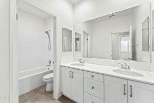 Single Family Residence, 288 Chickasaw st, Ventura, CA 93001 - 29