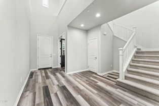 Single Family Residence, 288 Chickasaw st, Ventura, CA 93001 - 3