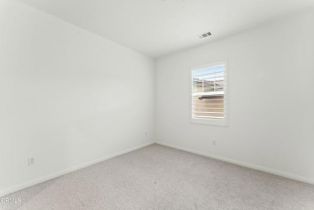 Single Family Residence, 288 Chickasaw st, Ventura, CA 93001 - 30