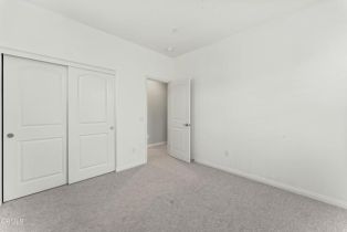 Single Family Residence, 288 Chickasaw st, Ventura, CA 93001 - 31