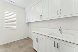 Single Family Residence, 288 Chickasaw st, Ventura, CA 93001 - 32