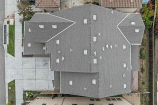 Single Family Residence, 288 Chickasaw st, Ventura, CA 93001 - 33