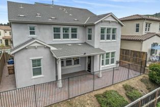 Single Family Residence, 288 Chickasaw st, Ventura, CA 93001 - 35