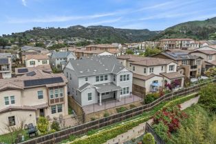 Single Family Residence, 288 Chickasaw st, Ventura, CA 93001 - 36