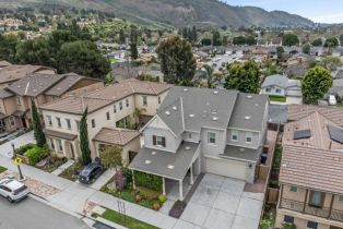 Single Family Residence, 288 Chickasaw st, Ventura, CA 93001 - 37