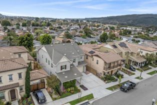 Single Family Residence, 288 Chickasaw st, Ventura, CA 93001 - 38