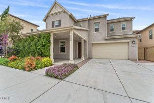 Single Family Residence, 288 Chickasaw st, Ventura, CA 93001 - 39