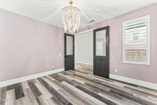 Single Family Residence, 288 Chickasaw st, Ventura, CA 93001 - 4