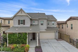 Single Family Residence, 288 Chickasaw st, Ventura, CA 93001 - 40