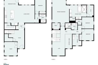 Single Family Residence, 288 Chickasaw st, Ventura, CA 93001 - 41