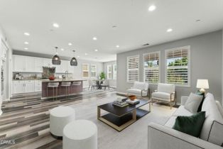 Single Family Residence, 288 Chickasaw st, Ventura, CA 93001 - 5