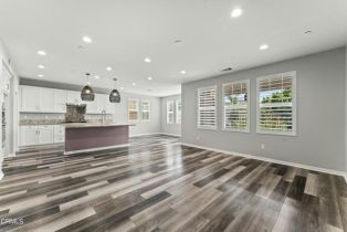 Single Family Residence, 288 Chickasaw st, Ventura, CA 93001 - 6