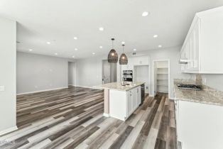 Single Family Residence, 288 Chickasaw st, Ventura, CA 93001 - 7