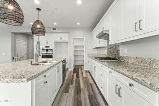 Single Family Residence, 288 Chickasaw st, Ventura, CA 93001 - 8