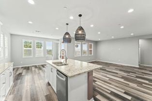 Single Family Residence, 288 Chickasaw st, Ventura, CA 93001 - 9