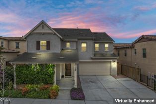 Single Family Residence, 288 Chickasaw ST, Ventura, CA  Ventura, CA 93001