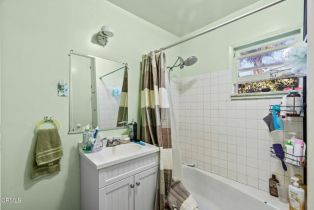 Single Family Residence, 3171 Los Angeles ave, Somis, CA 93066 - 10