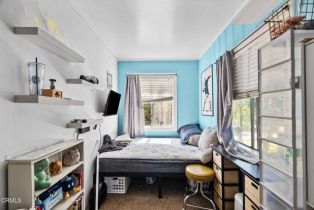 Single Family Residence, 3171 Los Angeles ave, Somis, CA 93066 - 13