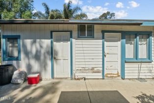 Single Family Residence, 3171 Los Angeles ave, Somis, CA 93066 - 14