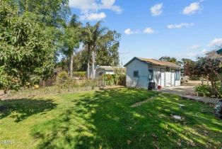 Single Family Residence, 3171 Los Angeles ave, Somis, CA 93066 - 15