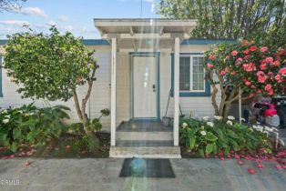 Single Family Residence, 3171 Los Angeles ave, Somis, CA 93066 - 16