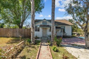 Single Family Residence, 3171 Los Angeles ave, Somis, CA 93066 - 17