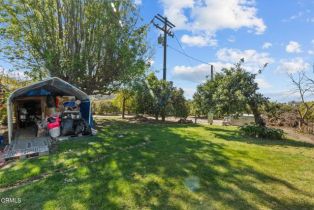 Single Family Residence, 3171 Los Angeles ave, Somis, CA 93066 - 18