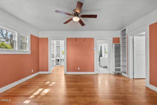 Single Family Residence, 3171 Los Angeles ave, Somis, CA 93066 - 19