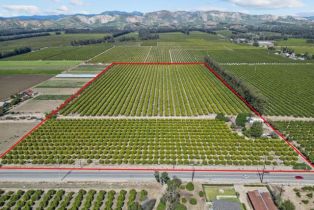 Single Family Residence, 3171 Los Angeles ave, Somis, CA 93066 - 2