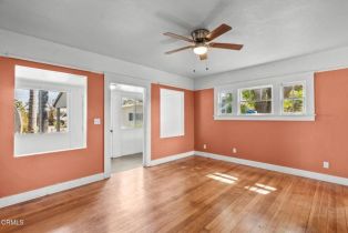 Single Family Residence, 3171 Los Angeles ave, Somis, CA 93066 - 20