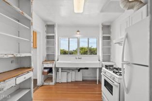 Single Family Residence, 3171 Los Angeles ave, Somis, CA 93066 - 21